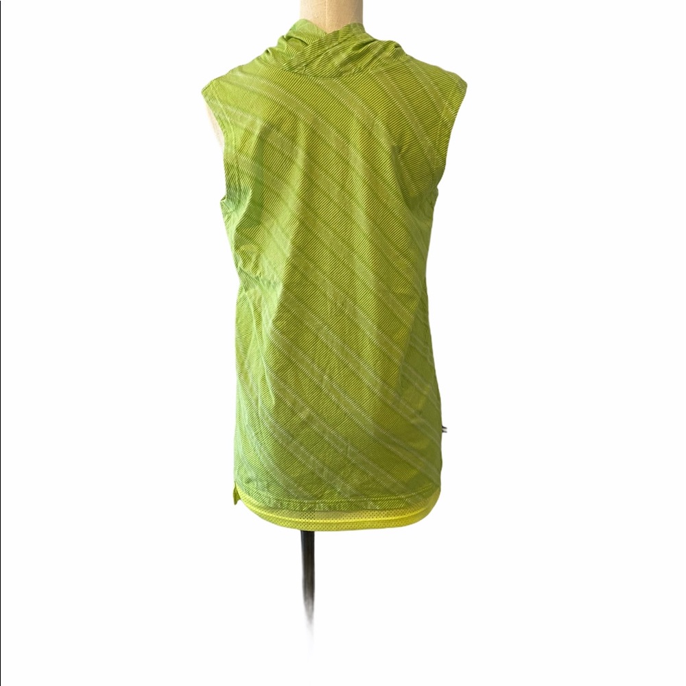 Edgar & Ash Top